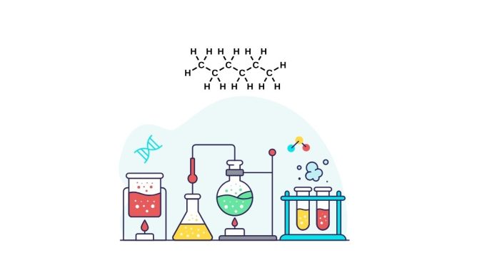 What is the chemical name for the compound Si2Br6?