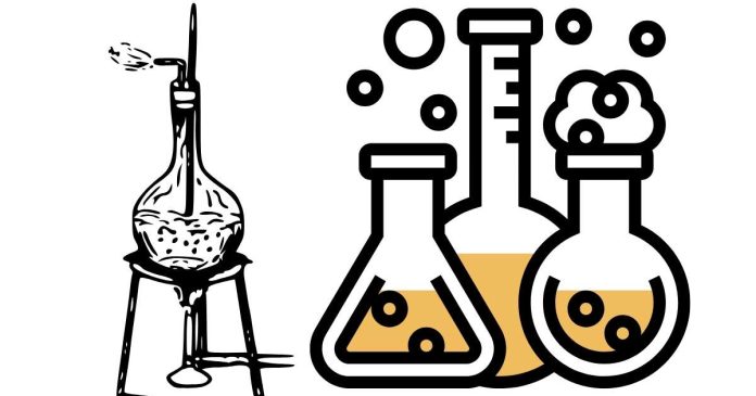 What is the Complete Combustion of C3H7OH (Propanol)?