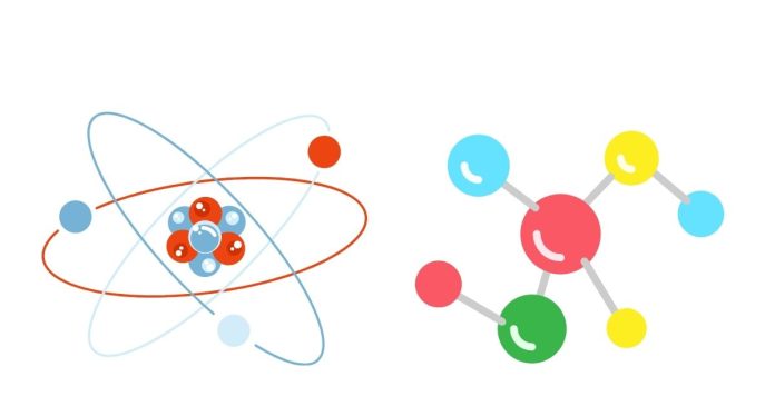 What is the compound name for B2Si?