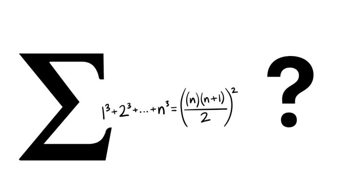 What is the definition of Residual Sum of Squares, its formula, and how is it calculated?