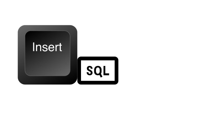 What is the difference between INSERT IGNORE and INSERT ON DUPLICATE KEY UPDATE in SQL?