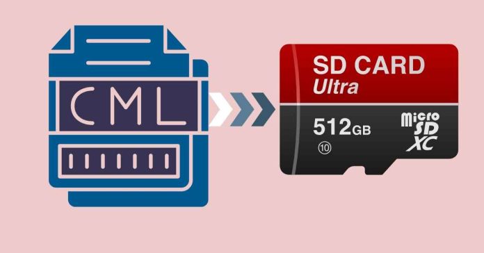 What is the difference between XML and XSD?