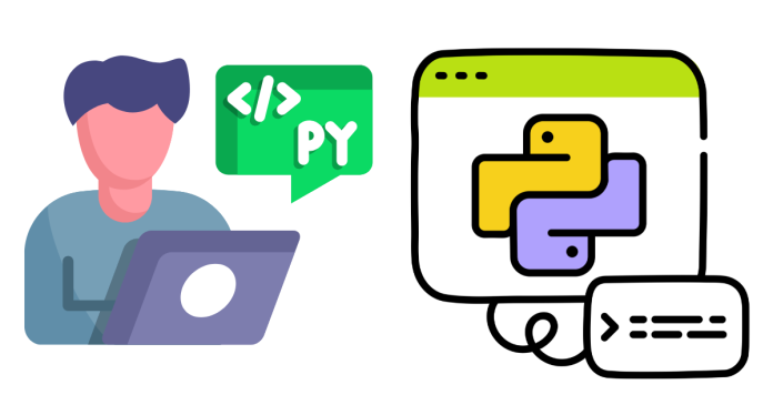 What is the difference between a string and a byte string?