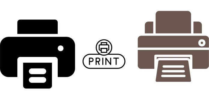 What is the difference between print and println in Java?