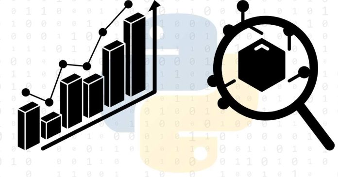 What is the difference between Re.search() and Re.match() in Python?