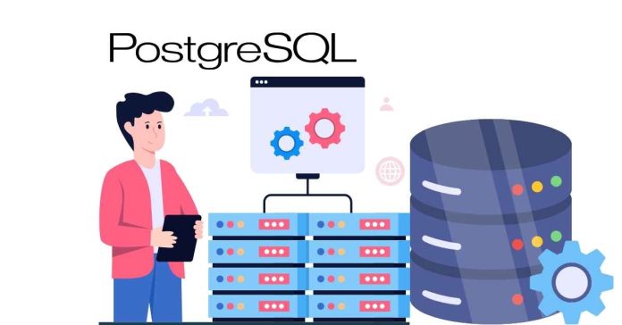 What is the difference between the IN and ANY operators in PostgreSQL SQL?