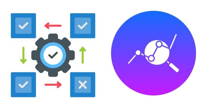 What is the difference between unit tests and functional tests?