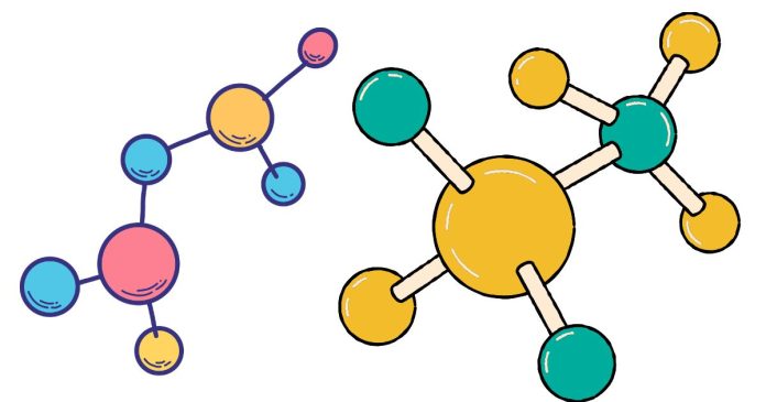 What is the electron configuration notation for xenon?