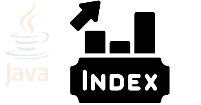 What is the get(index) method of ArrayList in Java, and how is it used with examples?