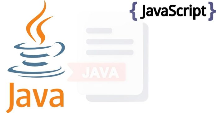 What is the java.util package in Java?