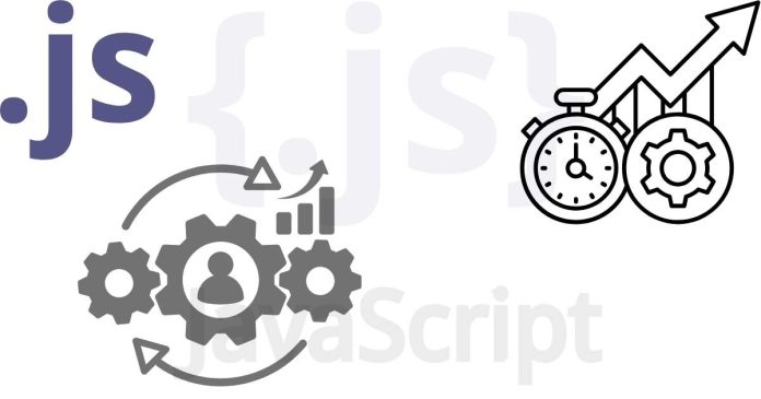 What is the most efficient way to compare strings in JavaScript?