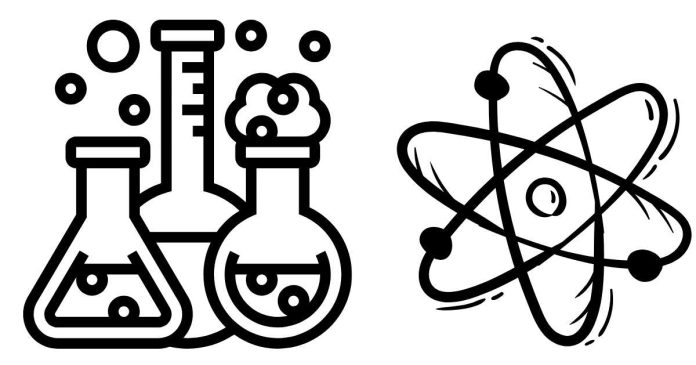 What is the Number of Electrons in the Third Principal Energy Level (n=3)?