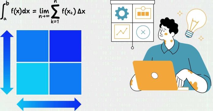 What is the rank of a matrix? Include its definition, properties, and formula.