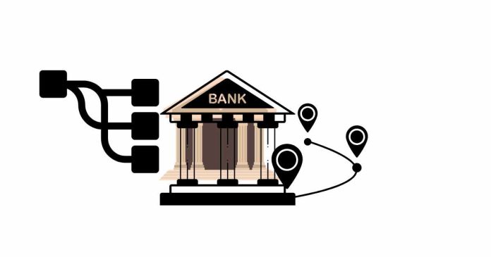 What is the routing number for Citibank?