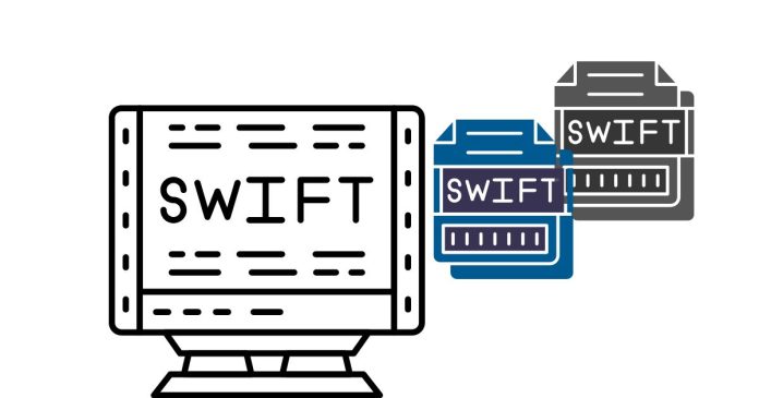 What is the Swift Code for JP Morgan Chase Bank N.A?