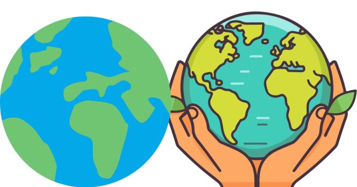 What is the upper mantle of the earth made of?