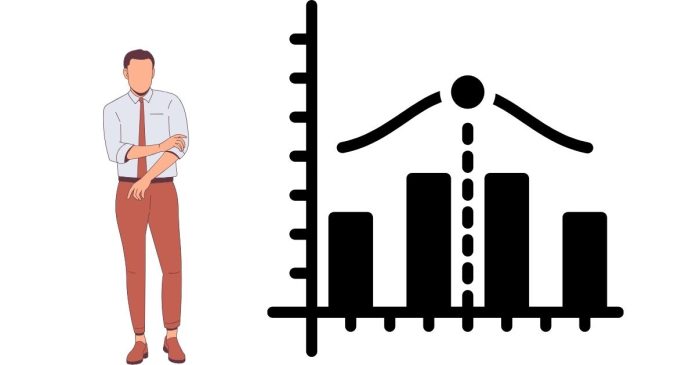 What is the wingspan of the average adult male?