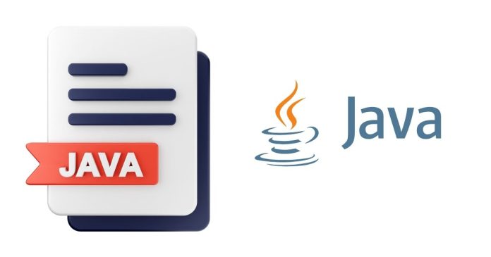 What is truncation in Java