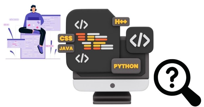 What Is Typecasting in Python?