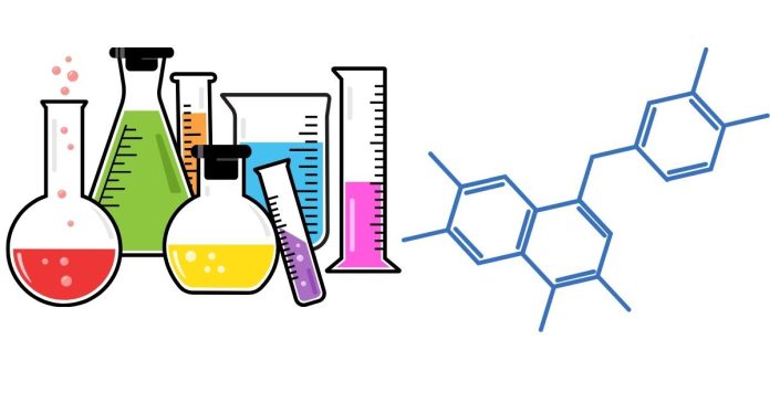 What is the Word Equation for the Reaction Between Zinc Carbonate and Hydrochloric Acid?