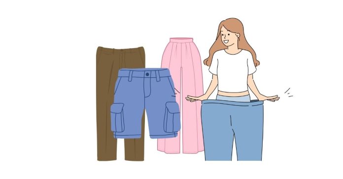 What size would a women's size 16 pants be in men's size?