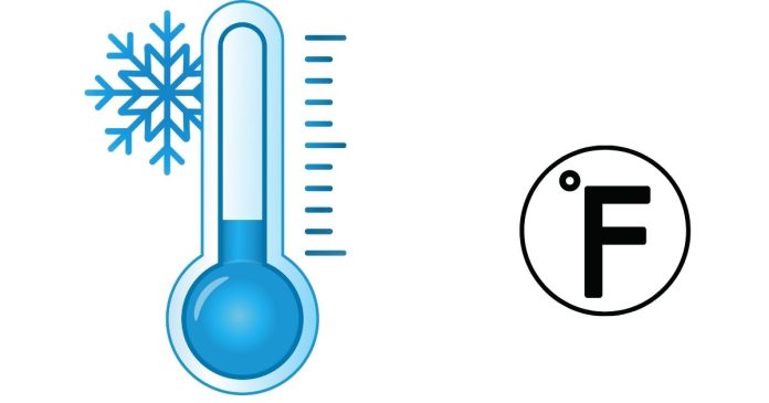 What temp is 220 Celsius in Fahrenheit?