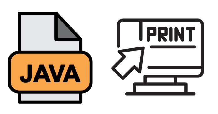 What's The Simplest Way to Print a Java Array?