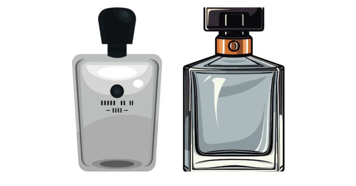 What’s the Best Male Fragrance You’ve Ever Smelled?