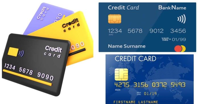 What's the best travel credit card in 2025?