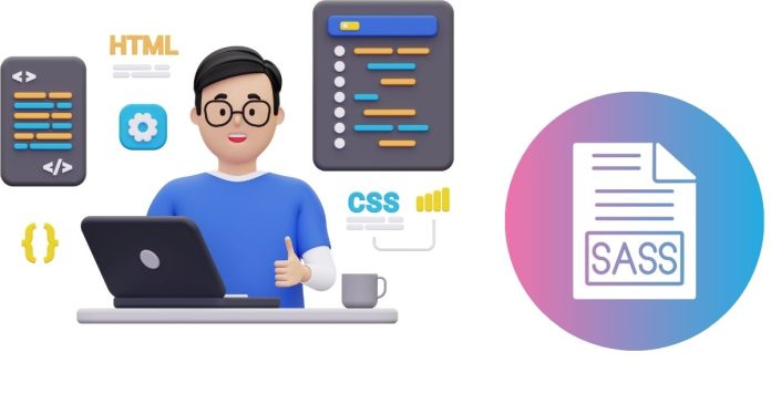 What's the Difference Between SCSS and Sass?