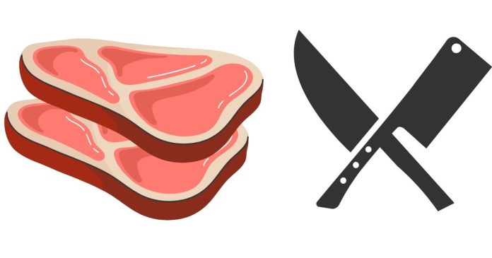 What’s the Ideal Thickness and Cook Temp for Pork Chops?