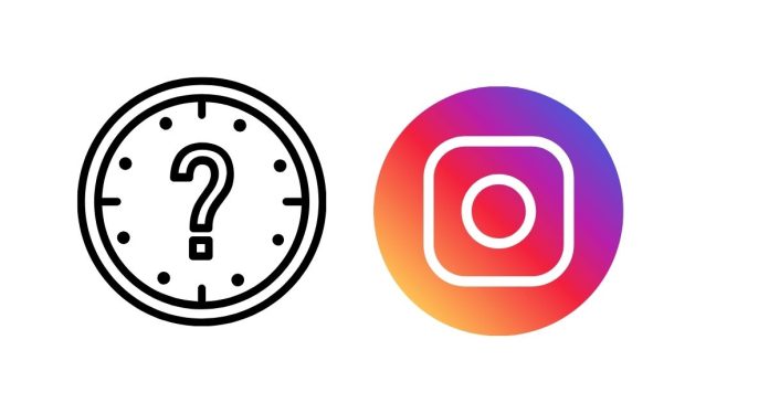 When is the best day/time to post on IG?