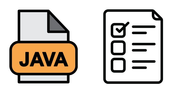 When to use LinkedList over ArrayList in Java?