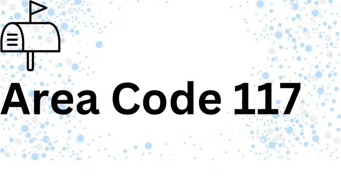 Where is area code 017 in US?