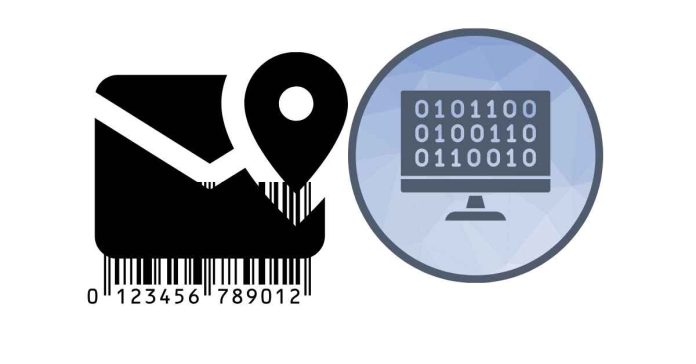 Where is telephone area code 083?