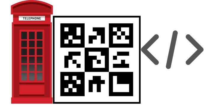 Where is telephone country code 49 151?