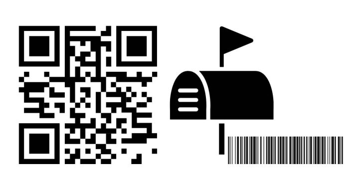 Country Code +1: +1 is the international dialing code for countries that are part of the North American Numbering Plan (NANP). The NANP includes countries such as: The United States (including its territories like Puerto Rico, Guam, and the U.S. Virgin Islands). Canada. Bermuda. Several countries in the Caribbean, including the Bahamas, Barbados, Jamaica, and more. In these countries, the phone numbers usually follow a structure like this: +1 (area code) xxx-xxxx. Area Code 647: Area Code 647 is an overlay area code in the Greater Toronto Area (GTA) in Ontario, Canada. Toronto, Canada's largest city, and surrounding areas, including parts of York Region and Peel Region, are served by this area code. Overlay area code means that this area code was introduced to serve the same geographic region as an existing area code—in this case, it overlays with the 416 area code (the original area code for Toronto). 416 is the primary area code for Toronto, and as demand for phone numbers increased, the 647 area code was introduced in 2001 to ensure there were enough available phone numbers. Other area codes in the GTA include 437, which is another overlay area code for the region, as well as 905 and 289, which serve surrounding regions in Ontario. Key Points about Area Code 647: Location: Covers parts of the city of Toronto and several suburban regions around the city. Population: This area code serves a densely populated and diverse urban area. Phone Number Format: Numbers typically follow the format: +1 (647) xxx-xxxx. The introduction of overlay area codes like 647 helps accommodate the growing demand for new phone numbers without changing the structure of the existing phone system or requiring people to change their numbers.