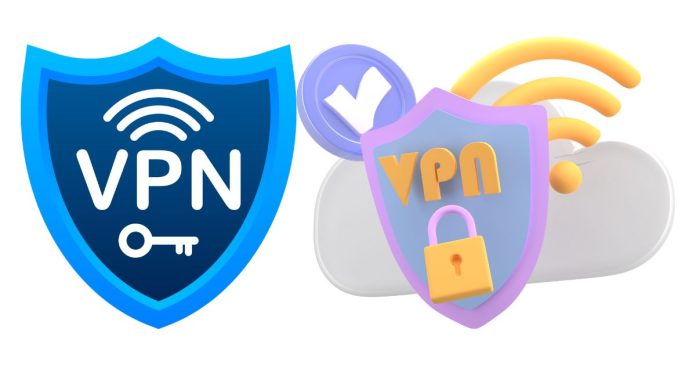 Which Affordable VPN Do You Recommend the Most on Reddit?