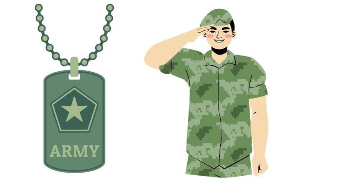 Which Army-Wide Policy Governs Army Records Management