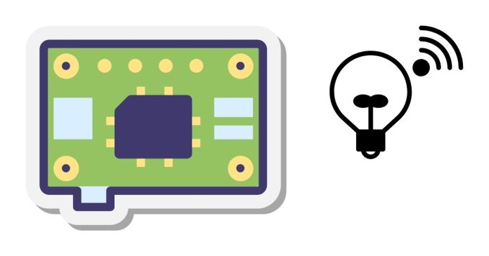 Which Linux IPC Technique Should You Use?