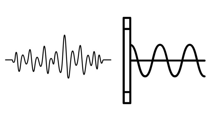 Which Mechanical Waves Needs A Medium To Travel