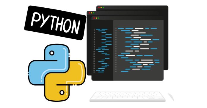 Which Python Ide Is the Best?