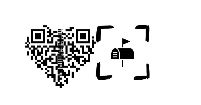 Which US city has the Area Code 467?