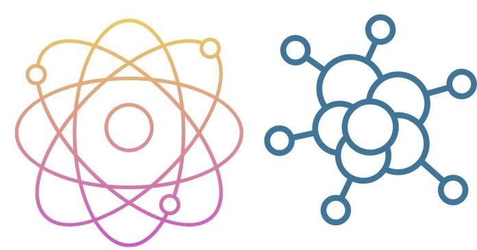 Which Element Has the Ground State Configuration: [Ne] 3s² 3p³?