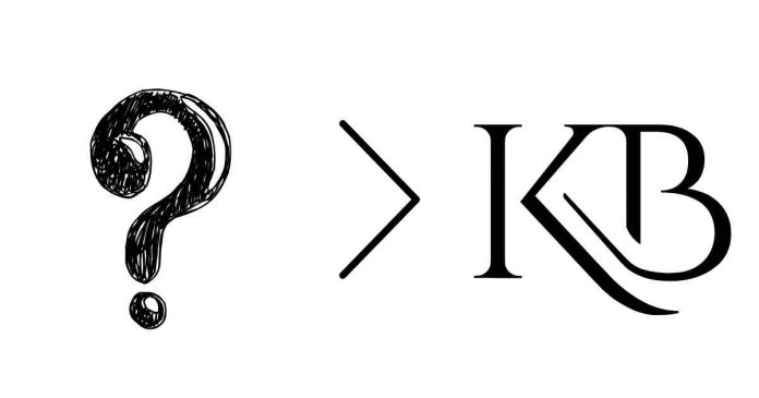 Which is bigger than KB, MB, TB, and GB?