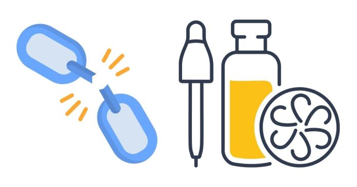 Which of the Following Acids Are Weak? HI, HNO₃, HBr