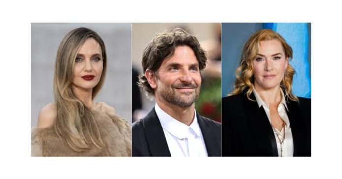 Who Are The 50-Year-Old Celebrities Born in 1975?