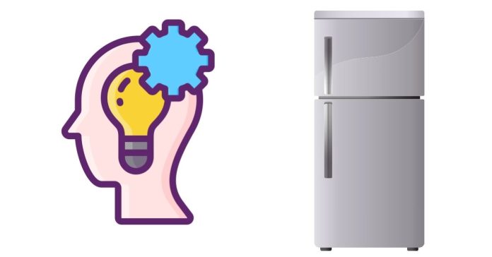 Who Invented Refrigerator