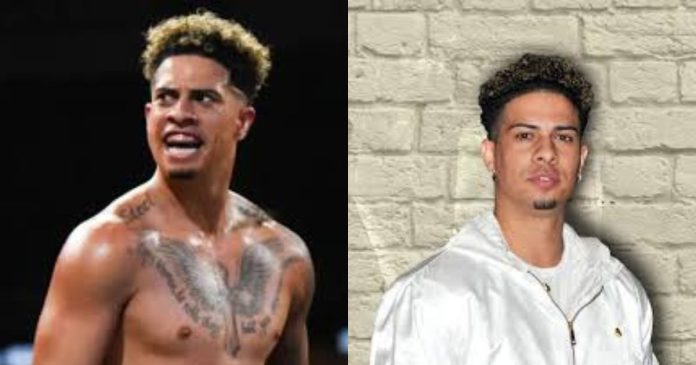 Who Is Austin McBroom?