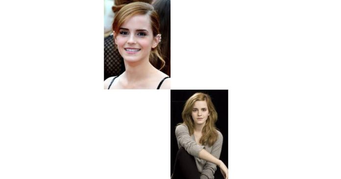 Who Is Emma Watson?